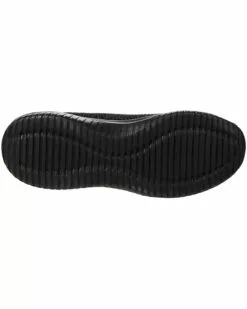 Anne Klein Sneakers & Athletic Shoes Women Madison 11 Anne Klein Sneakers & Athletic Shoes Women Madison -Anne Klein Store 61XSdw7OCRL. AC SR736920