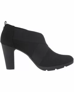 Anne Klein Heels Women Xiana -Anne Klein Store 61Xn1dNzSaL. AC SR736920