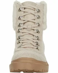 Anne Klein Boots Women Cove -Anne Klein Store 61XopY3MtAL. AC SR736920