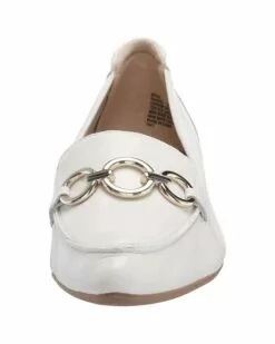 Anne Klein Loafers Women Ola -Anne Klein Store 61XpGi5UWeL. AC SR736920