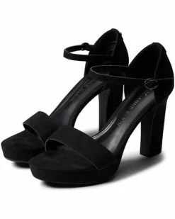 Anne Klein Heels Women Vaughn