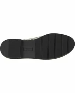 Anne Klein Loafers Women Evelyn -Anne Klein Store 61YRb D4NL. AC SR736920