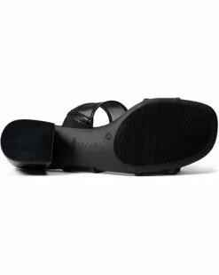 Anne Klein Heels Women Lily 9 Anne Klein Heels Women Lily -Anne Klein Store 61YUW8w7mmL. AC SR736920