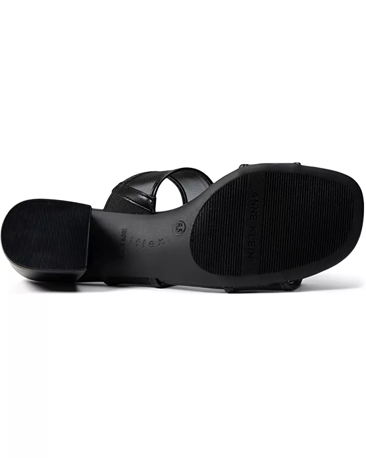 Anne Klein Heels Women Lily 5 Anne Klein Heels Women Lily - Image 3