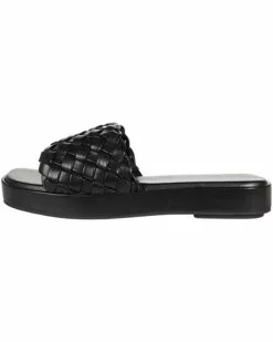 Anne Klein Sandals Women Tomisina -Anne Klein Store 61Ydzl0yq4L. AC SR736920
