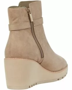 Anne Klein Boots Women Pulse 12 Anne Klein Boots Women Pulse -Anne Klein Store 61YjxEa KLL. AC SR736920