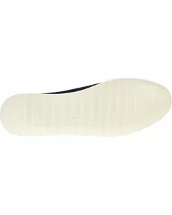 Anne Klein Loafers Women Sharonda -Anne Klein Store 61YmCOTlNoL. AC SR736920