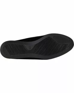 Anne Klein Loafers Women Emma -Anne Klein Store 61YwQim8d0L. AC SR736920