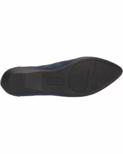 Anne Klein Loafers Women Ola -Anne Klein Store 61YyvZPvn8L. AC SR736920