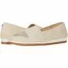Anne Klein Flats Women June 1 Anne Klein Flats Women June -Anne Klein Store 61Z2mapD yS. AC SR736920