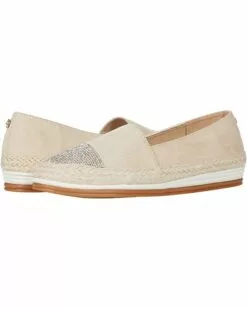 Anne Klein Flats Women June