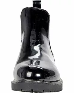 Anne Klein Boots Women Lucas -Anne Klein Store 61Z5CSJ8HwS. AC SR736920