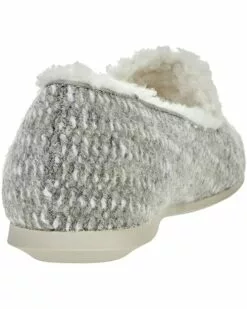 Anne Klein Slippers Women Edith-F -Anne Klein Store 61Z6pH CrNL. AC SR736920