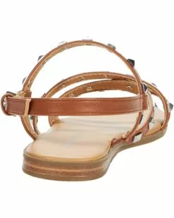 Anne Klein Sandals Women Talulah -Anne Klein Store 61ZCcoUgf5L. AC SR736920
