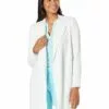 Anne Klein Coats & Outerwear Women Drape Front Jacket 1 Anne Klein Coats & Outerwear Women Drape Front Jacket -Anne Klein Store 61ZQGuKfJ6S. AC SR736920
