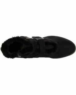 Anne Klein Boots Women Umar -Anne Klein Store 61ZU FiFocS. AC SR736920