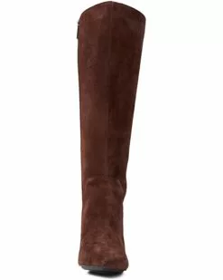 Anne Klein Boots Women Isela 8 Anne Klein Boots Women Isela -Anne Klein Store 61ZU exqlzL. AC SR736920