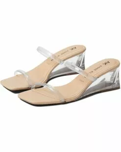 Anne Klein Heels Women Wanita -Anne Klein Store 61ZcP985hL. AC SR736920