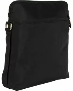 Anne Klein Handbags Women Nylon Crossbody -Anne Klein Store 61Zjd8msfL. AC SR736920