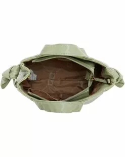 Anne Klein Handbags Women Soft Satchel 9 Anne Klein Handbags Women Soft Satchel -Anne Klein Store 61ZrAWiDw6L. AC SR736920