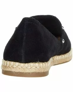 Anne Klein Loafers Women Kaidyn-S -Anne Klein Store 61ZtP2Kpt5L. AC SR736920