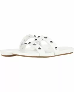 Anne Klein Sandals Women Ely -Anne Klein Store 61ZyfnnfVoL. AC SR736920