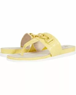 Anne Klein Sandals Women Savoria -Anne Klein Store 61aB2664VtS. AC SR736920