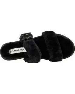 Anne Klein Slippers Women Skyler -Anne Klein Store 61aX4QW3kwS. AC SR736920