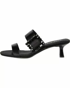 Anne Klein Heels Women Knightley -Anne Klein Store 61al3egkBeL. AC SR736920