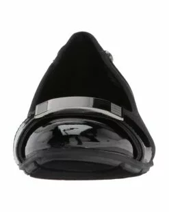 Anne Klein Flats Women Adette 18 Anne Klein Flats Women Adette -Anne Klein Store 61bbBOZ0lbL. AC SR736920