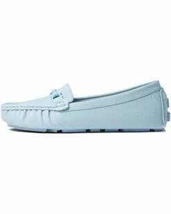 Anne Klein Flats Women Summer 11 Anne Klein Flats Women Summer -Anne Klein Store 61be3PCMTL. AC SR736920