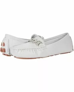 Anne Klein Loafers Women Silvee 16 Anne Klein Loafers Women Silvee -Anne Klein Store 61brASxOVS. AC SR736920