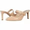 Anne Klein Heels Women Rayonna