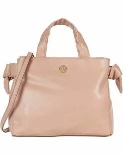 Anne Klein Handbags Women Soft Hobo 11 Anne Klein Handbags Women Soft Hobo -Anne Klein Store 61cJaQy9r9L. AC SR736920