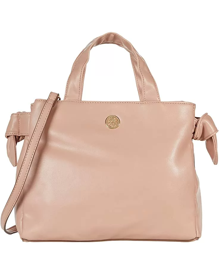 Anne Klein Handbags Women Soft Hobo 7 Anne Klein Handbags Women Soft Hobo - Image 5