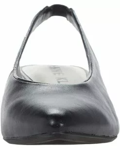 Anne Klein Heels Women Charlette -Anne Klein Store 61cOKwaBU0L. AC SR736920