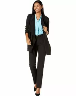 Anne Klein Sweaters Women Wrap Cardigan 9 Anne Klein Sweaters Women Wrap Cardigan -Anne Klein Store 61dZ50KiuqS. AC SR736920