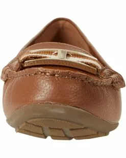 Anne Klein Loafers Women Oakley -Anne Klein Store 61dlnhtPnCS. AC SR736920