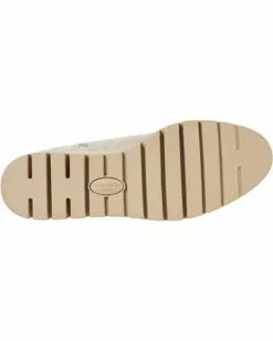 Anne Klein Boots Women Donata -Anne Klein Store 61dynpMDHML. AC SR736920