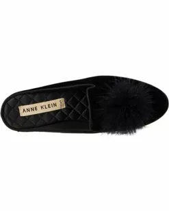 Anne Klein Loafers Women Emma -Anne Klein Store 61e3lvxpanL. AC SR736920