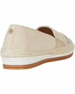 Anne Klein Flats Women June -Anne Klein Store 61eG4gZvctS. AC SR736920