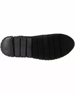 Anne Klein Sneakers & Athletic Shoes Women Jonay 11 Anne Klein Sneakers & Athletic Shoes Women Jonay -Anne Klein Store 61eJGWFV65L. AC SR736920