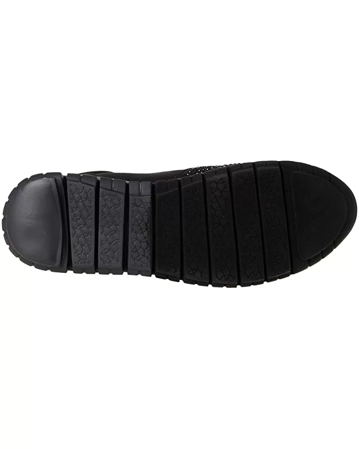 Anne Klein Sneakers & Athletic Shoes Women Jonay 5 Anne Klein Sneakers & Athletic Shoes Women Jonay - Image 3