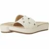 Anne Klein Sandals Women Valli 1 Anne Klein Sandals Women Valli -Anne Klein Store 61eU6R6dz8L. AC SR736920