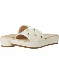 Anne Klein Sandals Women Valli