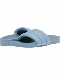 Anne Klein Sandals Women Sommer -Anne Klein Store 61eb24ds1S. AC SR736920