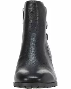 Anne Klein Boots Women Caimile 16 Anne Klein Boots Women Caimile -Anne Klein Store 61ed2Qv1RtL. AC SR736920