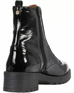 Anne Klein Boots Women Vanya -Anne Klein Store 61eggNRYkyL. AC SR736920