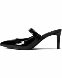 Anne Klein Heels Women Rubee -Anne Klein Store 61f5dFZnCQL. AC SR736920