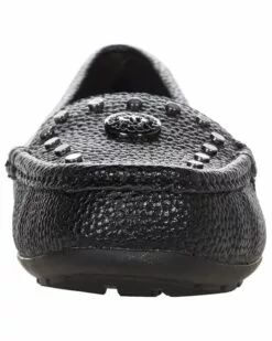 Anne Klein Loafers Women Olika -Anne Klein Store 61f6Ezc3CPL. AC SR736920